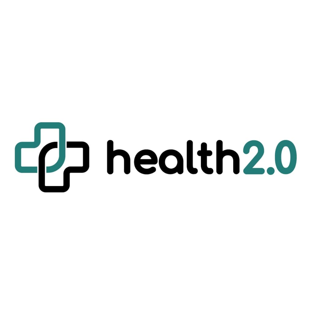 Public Health 2.0