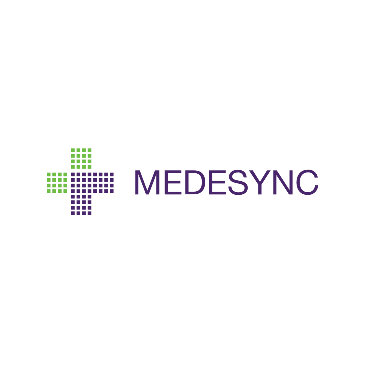 Medesync EMR