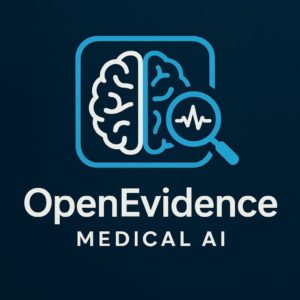 OpenEvidence: AI Tool for Physicians | Login & Register